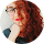 Imagem do perfil do usuário  Rafaela Miranda